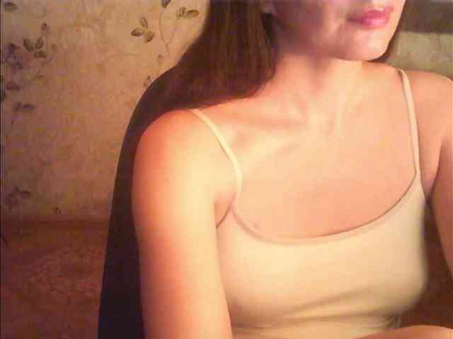 _xMashax_ webcam