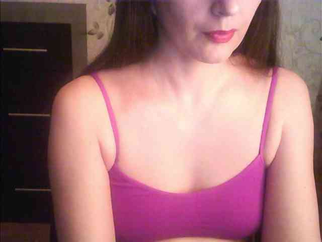 _xMashax_ webcam