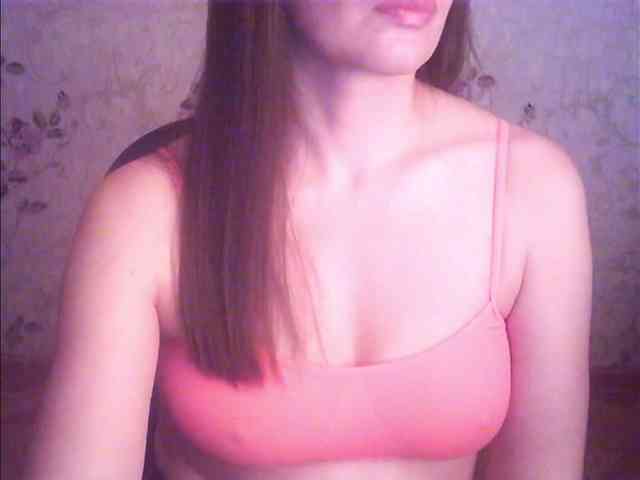 _xMashax_ webcam
