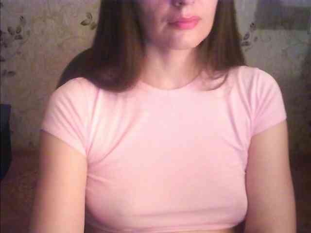 _xMashax_ webcam