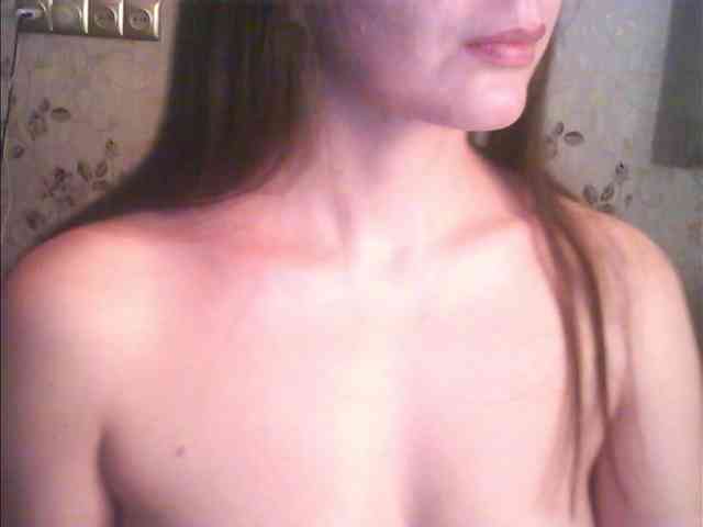 _xMashax_ webcam