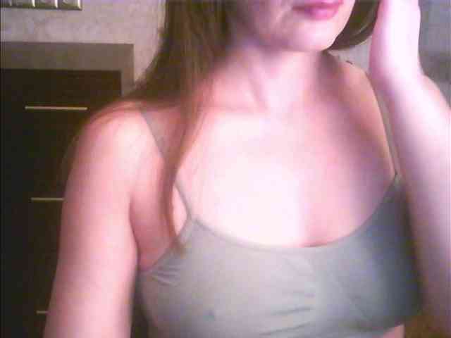 _xMashax_ webcam