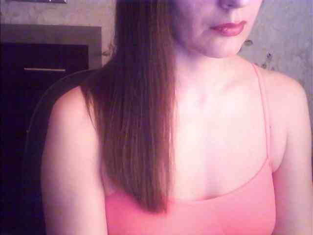 _xMashax_ webcam