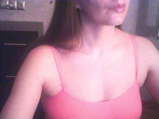_xMashax_ webcam