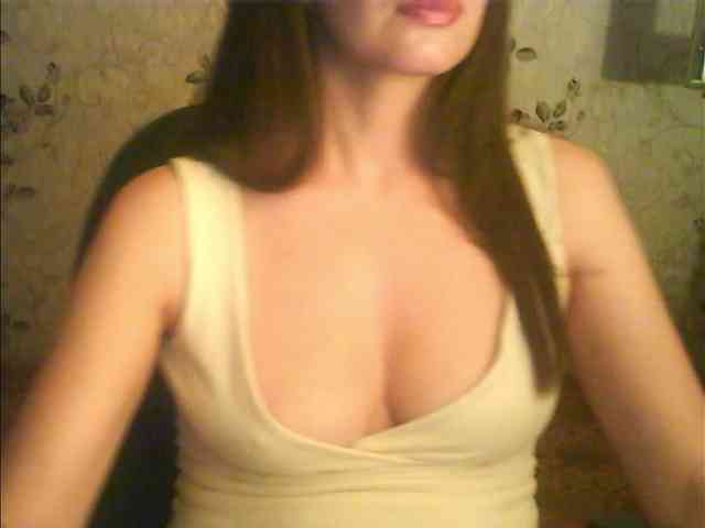 _xMashax_ webcam
