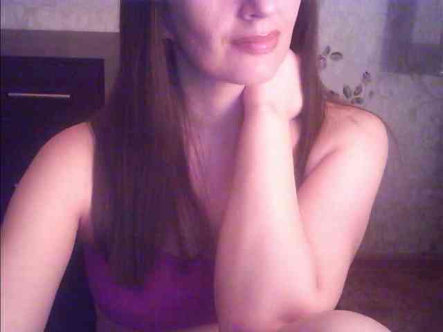 _xMashax_ webcam