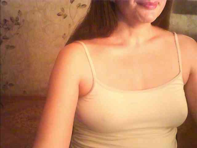 _xMashax_ webcam