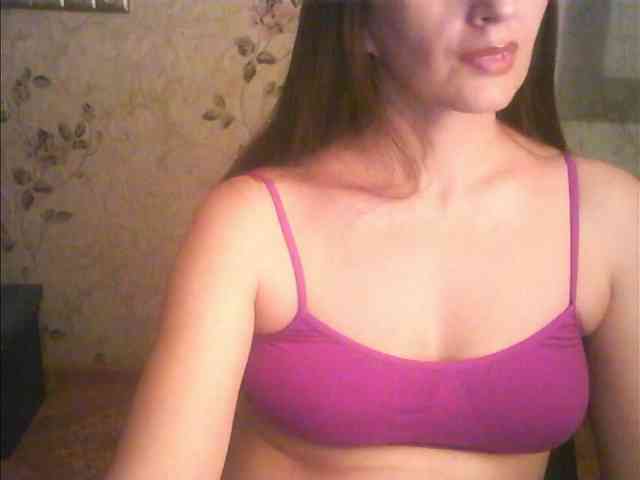 _xMashax_ webcam