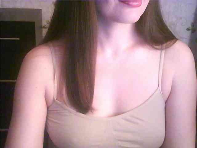 _xMashax_ webcam