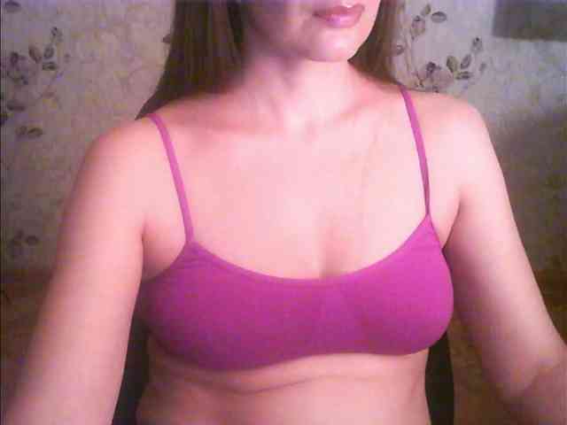 _xMashax_ webcam