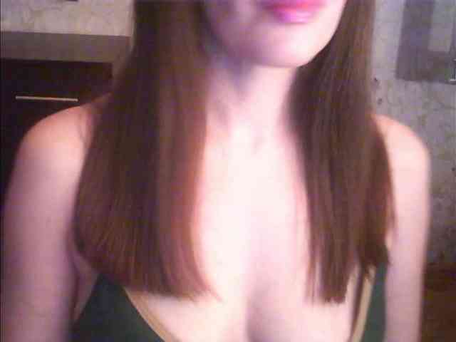 _xMashax_ webcam