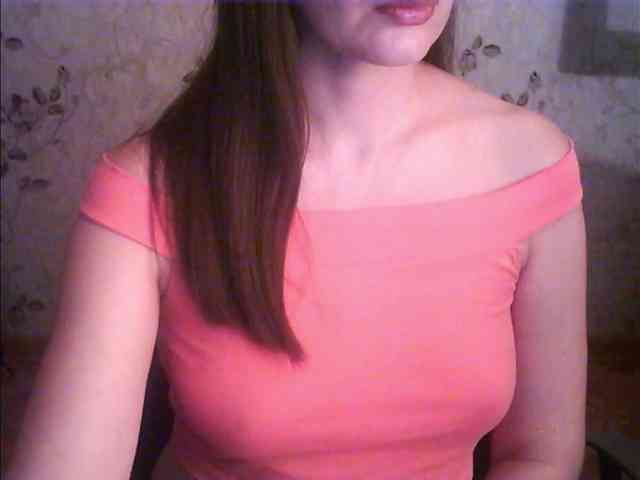 _xMashax_ webcam