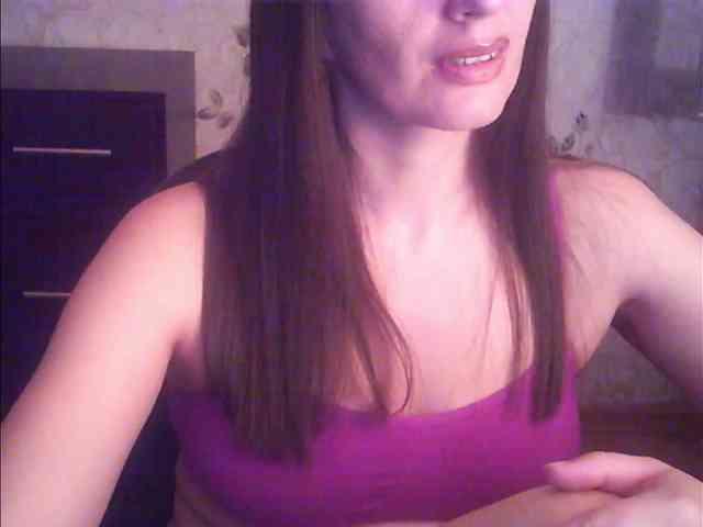 _xMashax_ webcam