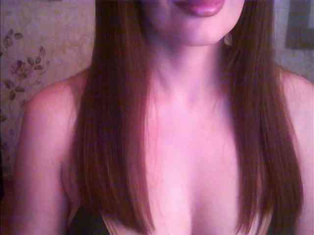 _xMashax_ webcam