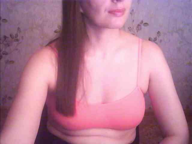 _xMashax_ webcam