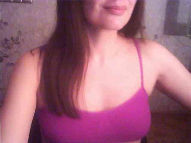 _xMashax_ webcam