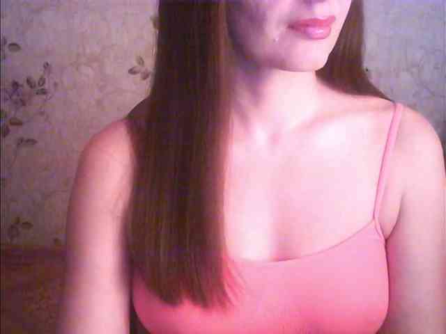 _xMashax_ webcam