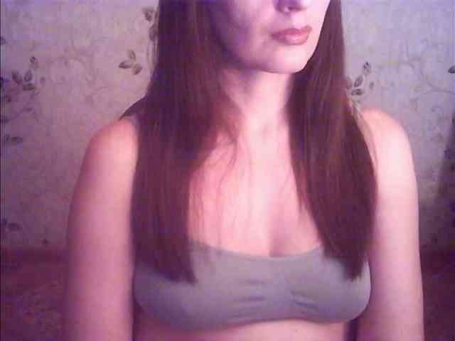 _xMashax_ webcam