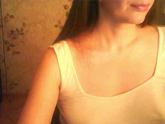 _xMashax_ webcam