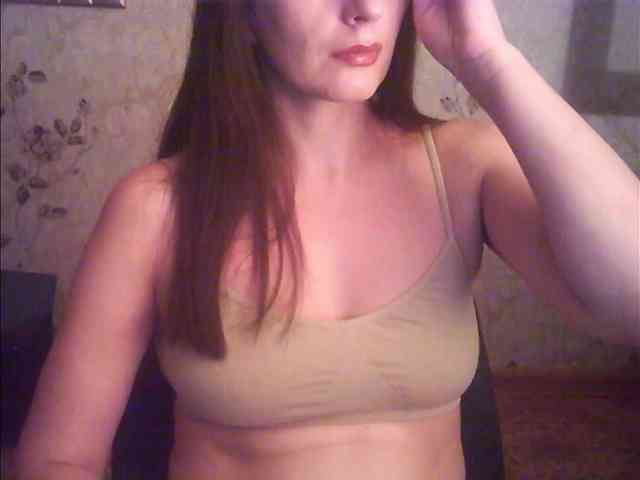 _xMashax_ webcam
