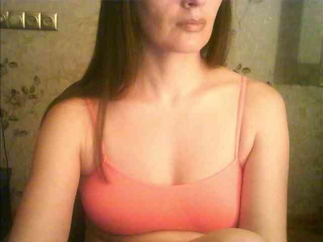 _xMashax_ webcam