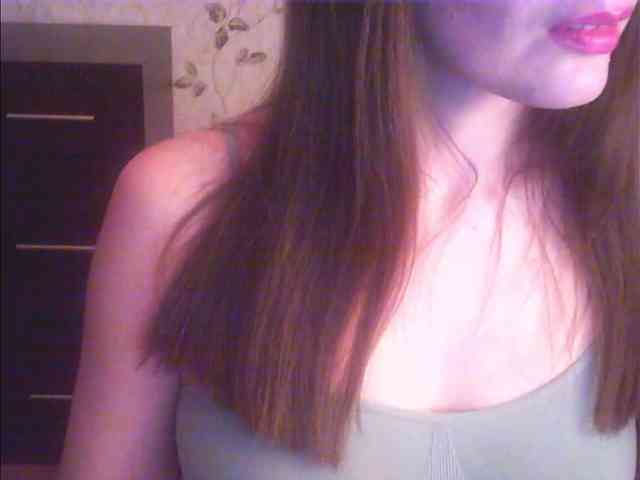 _xMashax_ webcam