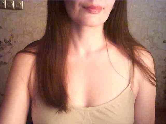 _xMashax_ webcam