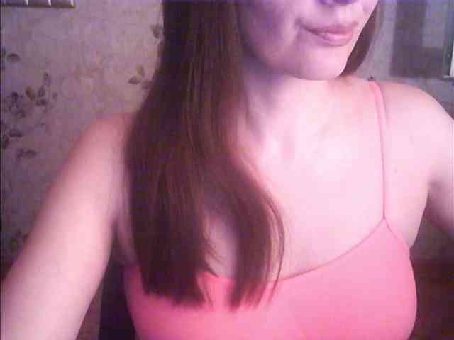 _xMashax_ webcam