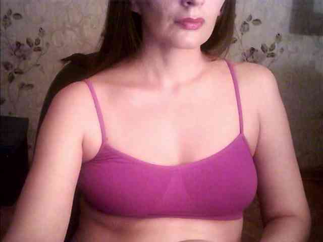 _xMashax_ webcam