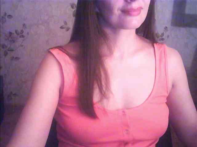 _xMashax_ webcam