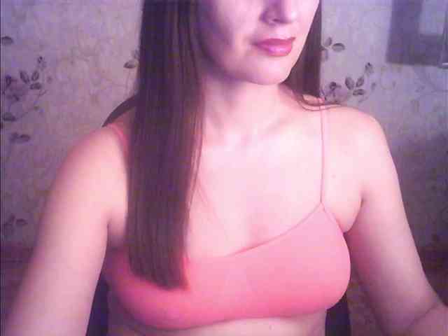 _xMashax_ webcam