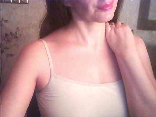 _xMashax_ webcam