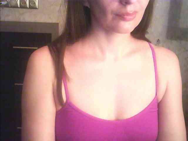 _xMashax_ webcam