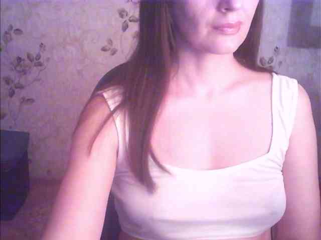 _xMashax_ webcam