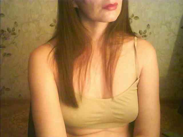 _xMashax_ webcam