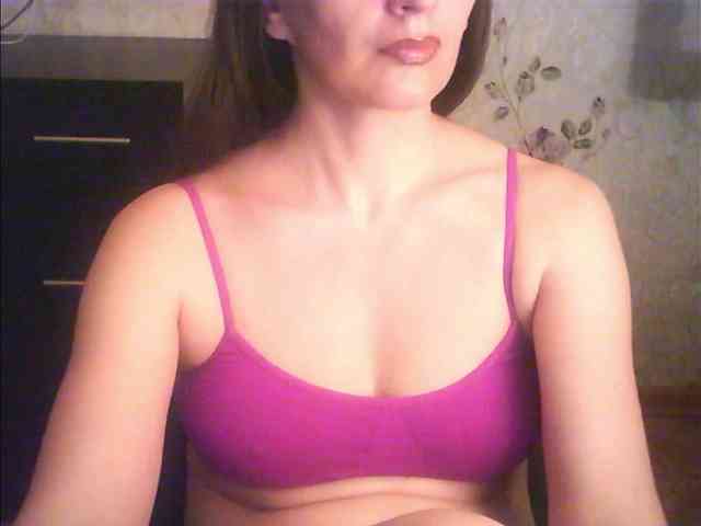 _xMashax_ webcam