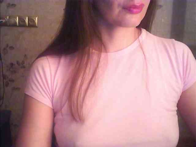 _xMashax_ webcam