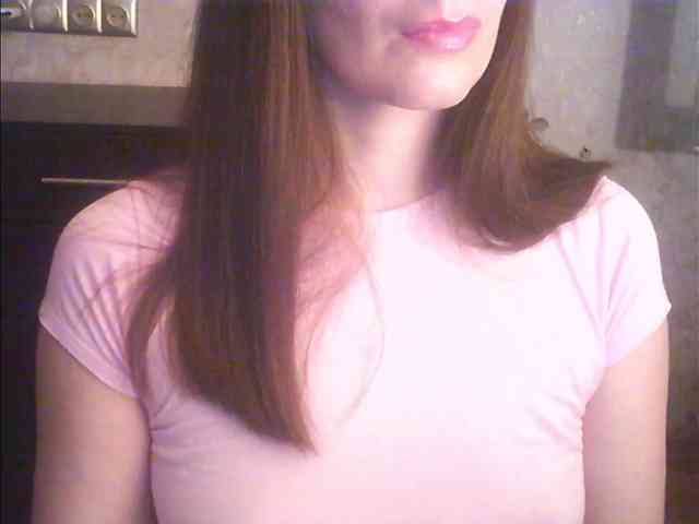 _xMashax_ webcam