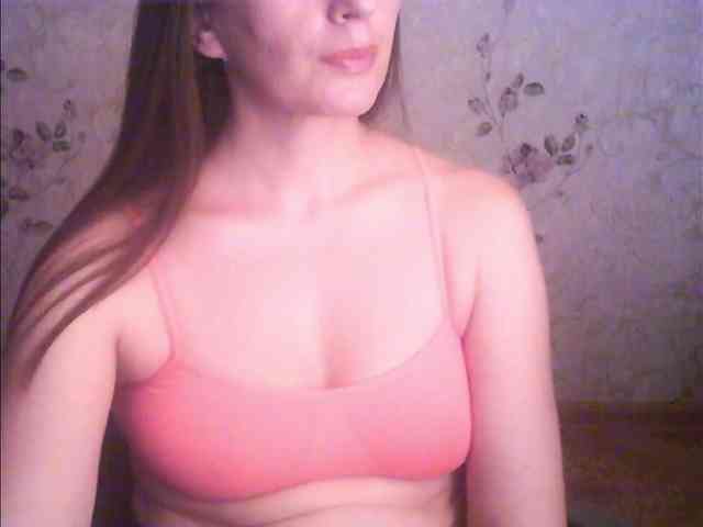 _xMashax_ webcam