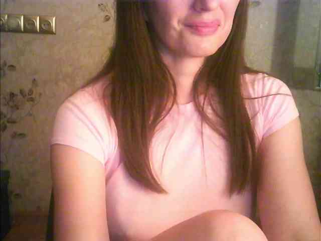 _xMashax_ webcam
