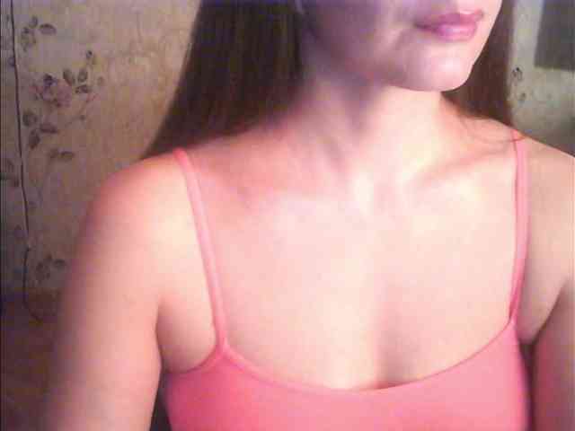 _xMashax_ webcam