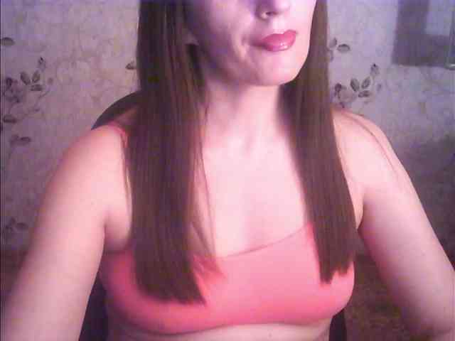 _xMashax_ webcam