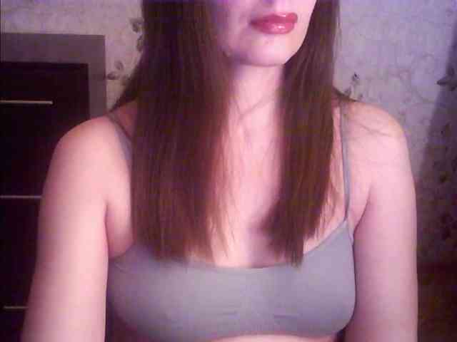 _xMashax_ webcam