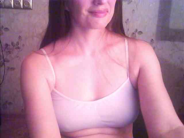_xMashax_