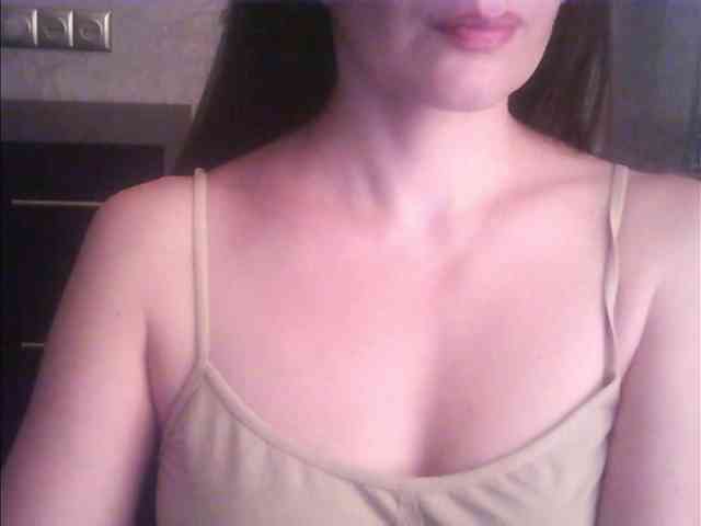 _xMashax_ webcam