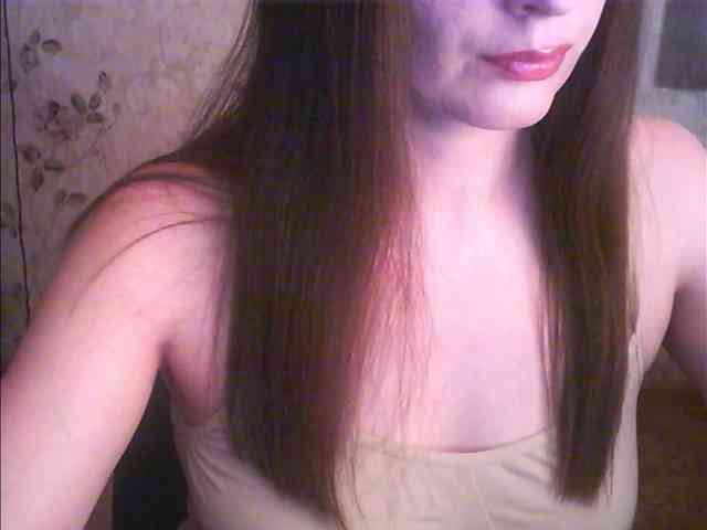 _xMashax_ webcam