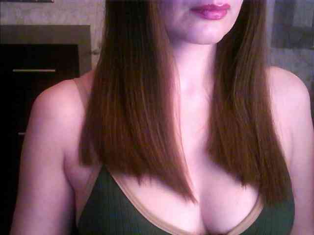 _xMashax_ webcam