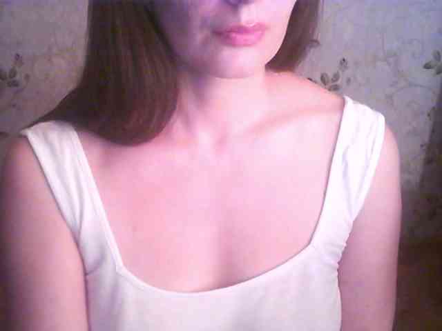 _xMashax_ webcam