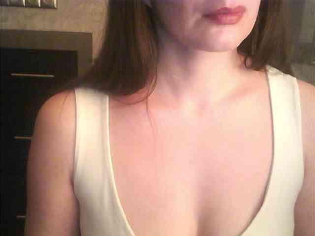 _xMashax_ webcam
