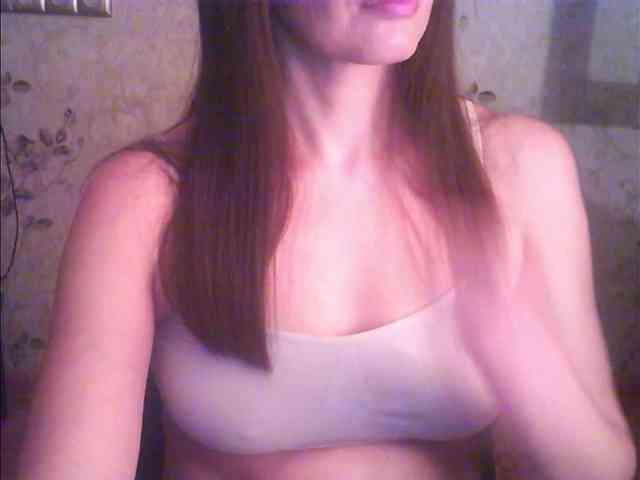 _xMashax_ webcam